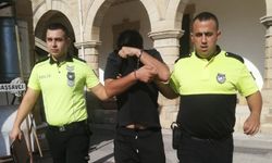 Sirkat Zanlısı Berk Demir Mahkeme Huzurunda: Soruşturma Yeni Başladı
