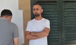 Borçlarına Karşılık Sahte Vekaletle Daire Satmak İstedi