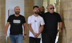 Lefkoşa’da Uy*şturucu Davasında Karar: 2 Yıl Hapis