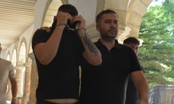Lefkoşa’da Uy*şturucu Operasyonu: İki Zanlı Suçüstü Yakalandı