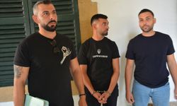 Lefkoşa’daki Uy*şturucu Soruşturmasında Bir Tutuklama Daha