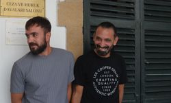 Lefkoşa’da Uy*şturucu Operasyonu: Biri Tutuklandı, Diğeri Teminatla Serbest
