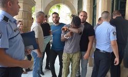 Lefkoşa’da Uy*şturucu Operasyonu: 25 Gram Hintkeneviriyle Yakalanan Zanlı Tutuklandı