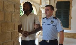 Gönyeli’de Evinde Uy*şturucu Bulunan Zanlıya Tutuksuz Yargı Kararı