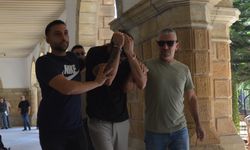 Lefkoşa’da Uy*şturucu Operasyonu: 1 Kişi Tutuklandı