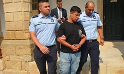 Uy*şturucu Yetiştiren Sanığa 2 Yıl Hapis Cezası