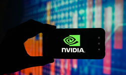 Küresel piyasalarda gözler Nvidia'nın bilançosuna çevrildi