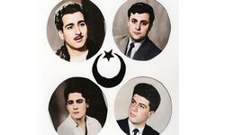 9 Eylül Cephesi Şehitleri pazar günü anılacak