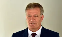 Arıklı: “30 Ağustos Zaferi, Türk milletinin bağımsızlık ve özgürlük mücadelesinin en güçlü göstergesi”