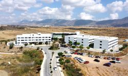 Uluslararası Alasia Üniversitesi 2025–2026 Akademik Yılı için Öğrenci Kabulüne Başladı