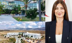 Uluslararası Alasia Üniversitesi İlk Burs ve Sıralama Sınavını 29 Ağustos’ta Yapıyor