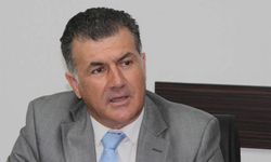 Yeltekin: “Limanlarda yasal mevzuat uygulanmıyor"