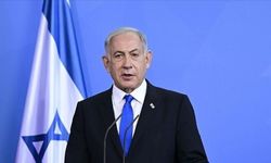 İsrail basını: Netanyahu, Hamas'ın kabul ettiği kısmi esir takası anlaşmasını reddetti