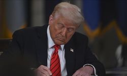 ABD'de yargıç, Trump yönetiminin yaklaşık 600 Guatemalalı çocuğu sınır dışı kararının yürütmesini durdurdu