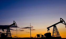 Brent petrolün varili 67,45 dolardan işlem görüyor