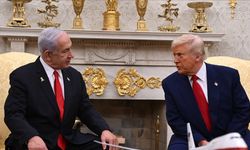 İsrail basınına göre, Trump, Netanyahu'ya kısmi anlaşmayı reddederek Gazze'ye saldırıları artırması talimatını verdi