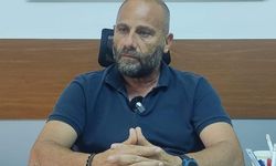 El-Sen yarından itibaren Teknecik Elektrik Santrali’nde greve gidiyor
