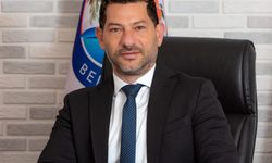 Çatalköy-Esentepe Belediyesi’nden klor gazı açıklaması: “Tehlike yok”