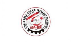 ADA-SEN Başkanı Mındıkoğlu’ndan Mevlid Kandili mesajı