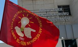 EL-SEN: “Girne Polis Müdürlüğü’ne resmi şikayetimizi sunacağız”