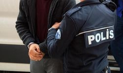 Beşiktaş ve Avcılar belediyelerine operasyon: Yedi gözaltı