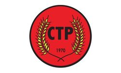 CTP Enerji Komitesi'nden istifa çağrısı