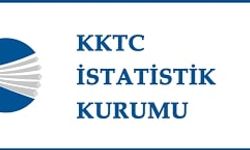 KKTC’de ağustos ayı enflasyonu yüzde 3,35