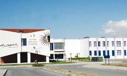 Atatürk Öğretmen Akademisi’nden kamuoyuna yansıyan iddialarla ilgili açıklama