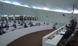 Bosna Hersek'te savaşın üzerinden 30 yıl geçmesine rağmen halen 7 bin 580 kişi kayıp