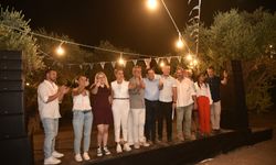 TAM PARTİ’nin kuruluş amacı, ilkeleri ve vizyonu açıklandı