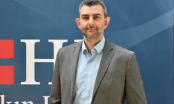Moral: “Ülkede kaçak yaşam yanında ciddi bir emek sömürüsü de var”