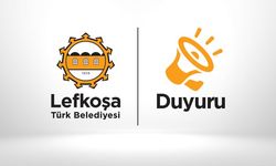 LTB’den Osmanpaşa Caddesi için trafik uyarısı