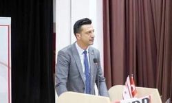 Büsküvütçü: “Kelepçeyle teşhir adalet değil, onur ihlalidir”