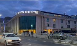 Köseler ile 25 sanığın yargılandığı davada ara karar