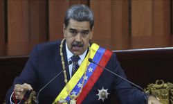 ABD-Venezuela gerilimi... Maduro seferberlik ilan etti
