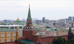 Kremlin: "Rusya-Ukrayna müzakere seviyesi yükseltilirse İstanbul formatı devam etmeli"