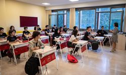 Türkiye'de özel okul ücretleri, bir önceki yılın aralık ayı enflasyonuna göre belirlenecek