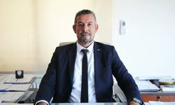 Toprak Ürünleri Kurumu'ndan açıklama