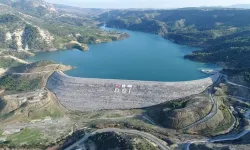 Yarından itibaren 4 gün Geçitköy’den su verilemeyecek