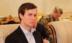 İsrail medyasına göre Trump, saldırılar sonrası Gazze planını uygulama görevini damadı Kushner'e verdi