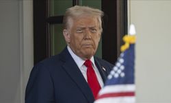 İsrail, Trump'ın ateşkes önerisi doğrultusunda Gazze'de savaşı bitirmeyi amaçladığını ileri sürdü