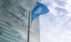 BM, Afganistan'daki depremden etkilenenler için 139,6 milyon dolarlık müdahale planı başlattı