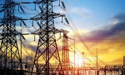 Cuma günü elektrik kesintisi yapılacak