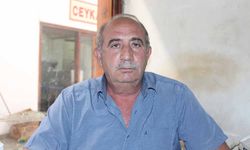 Kar-İş : “Fiyat düzenlemesi yapılmazsa taşımacılık sürdürülemez hale gelecek”