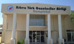 KTGB: “Meslektaşlarımız yalnız değildir”