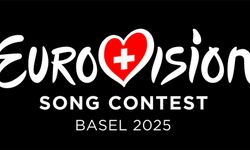 İsrail'in Eurovision'a katılmasına karşı çıkan ülkelerin sayısı artıyor