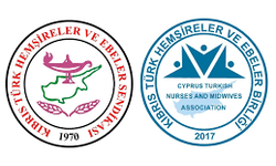 İki hemşire örgütünden Zalihe Aşman’ın vefatı nedeniyle başsağlığı mesajı