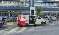 Göç Yönetim Merkezi, Güzelyurt, İskele ve Lefkoşa’da denetim yaptı
