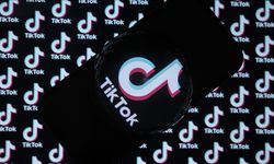 Çin, TikTok sorununu çözmek üzere ABD ile "temel çerçeve mutabakata" vardıklarını bildirdi
