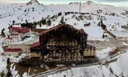 Kartalkaya davasında savcılık mütalaasını sundu